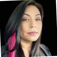 200+ "Becki" profiles