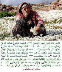 أخبار تونس، راشد الغنوشي، عبير موسي. Ø£Ø®Ø¨Ø§Ø± ØªÙˆÙ†Ø³ ÙÙŠ Ø§Ù„Ù…Ø¨Ø§Ø´Ø± Home Facebook