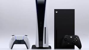 La première raison à cela est que certaines consoles arrivent en fin de vie : Ps5 Xbox Series X Prix Dates Jeux Quelle Console Choisir
