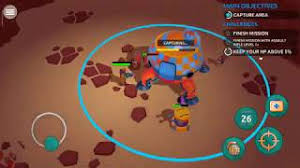 This app is a simple reference tool for risk of rain 2. 10 Roguelike Games Like Risk Of Rain 2 For Android Droidrant