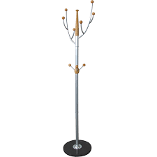 Discover prices, catalogues and new features. Office Supplies New Standing Wrought Iron Hook Cloth Treehanger Coat Rack Wjd8112 Buy Coat Rack Coat Hooks Rack Cloth Tree Product On Alibaba Com