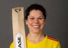 South East Stars v Western Storm, RHF Trophy: report, result, score,  scorecard