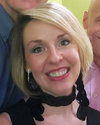 Dance Lessons at Rigby's Jig Dance Studio