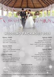 Moments to emotions and laughter, we will capture it all so that the memory stays with you forever. Wedding Packages Gee Lady Photography