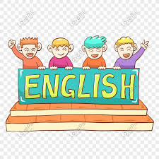 Lovepik صورة Psd 401462255 Id الرسومات بحث صور القبول في تدريب اللغة الإنجليزية الصيفية