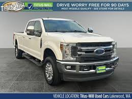 Image result for White Gold 2018 F350