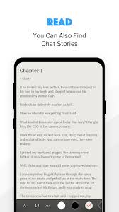 Check spelling or type a new query. Updated Noveltoon Read And Tell Stories Android App Download 2021