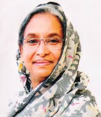 Faculty of Humanities & Social Science copy