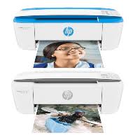 Hp laserjet pro mfp m130fw/m132fw full feature software and drivers. Hp Archivos Pagina 26 De 31 Descargadriver Com