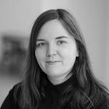 FNW Alumni: London 2021