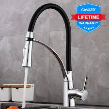 تجربة شراء دش استحمام خلاط مطبخ خلاطات مغاسل من علي اكسبرس البوابة الرقمية Adslgate