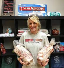 Mosner family brands is dedicated to supplying the finest exotic and game meats from around the world. Fossil Farms Reviews 2021 Exotic Meat And Discounts