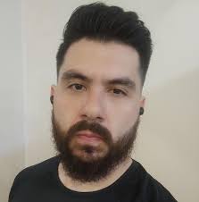 Game Theory: Is Lord Gwyn Sans Undertale? -Paladin Leeroy