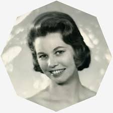 UCLA Alumni Class Notes