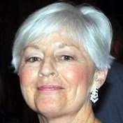 Search Catherine Farrington Obituaries and Funeral Services