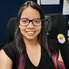 Grey's Anatomy LatinoAmérica