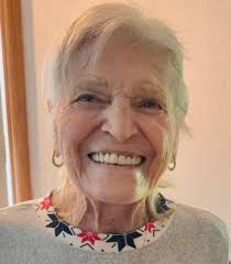 Mary Timpano Obituary (2025)