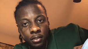 Fundraiser by Carribean Clay : Assist with Kadeem Jackson's Final Farewell