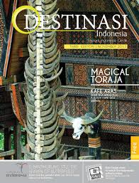 Linus transport magelang / ngeblong kanan fuso tabrak. Calameo November 2013 English Version