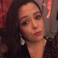 30+ "Michelle Witkowski" profiles