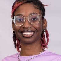 80+ "Kayla Jean" profiles