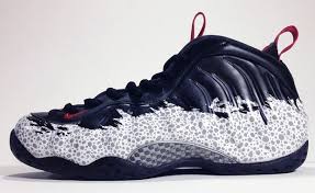 Nike Air Foamposite One Safari Custom Adidas Shoes Outlet Nike Air Shoes Fresh Sneakers