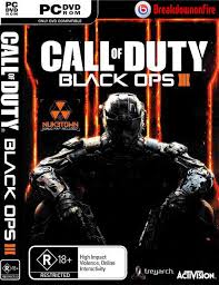 Call of duty black ops 3 free download torrent. Baixagamesextreme Call Of Duty Black Ops Iii Dlcs 2015 Ps4 Download Torrent