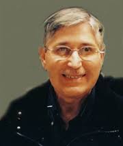 Obituary for Gilbert Molina Reyna