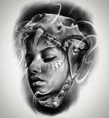 Black And Grey Realism Tattoo Design Tattoo Ink Studio Tattoo Design Realism Original Design By Tattoo In Tattoo Designs Ink Tattoo Black And Grey Tattoos