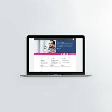 Headquartered in atlanta, ga, it has assets in your bill payer requires the 4 digit suffix for a sun trust bank but your web site does not provide it. Suntrust Bank Joel Designs Things