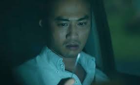 Độc đạo' tập 11: Hồng định thủ tiêu Dương 'cơ bắp'