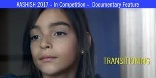 Films and Shorts you cannot miss at the KASHISH Mumbai International Queer  Film Festival 2017