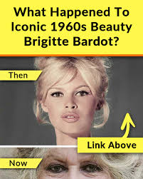 From showstopper to animal rights activist: 👉https://bit.ly/3jPkGdB