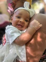 Future sailor ship date 16 July 2024