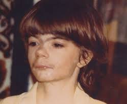 John Smouse Obituary