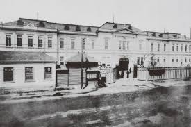 三井広報委員会