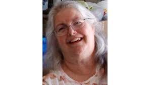 Sandra Widmann's Instagram, Twitter & Facebook