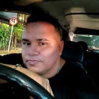 70+ perfiles de «Edward Hurtado»