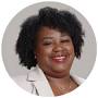 Profile Picture of Tiffany Benson | College Aid Serviceson Google