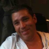 10+ "Diego Vogel" profiles