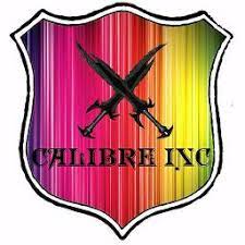 Ada 20 gudang lagu cinta di akhir garisan terbaru, klik salah satu untuk download lagu mudah dan cepat. Cinta Di Akhir Garisan Lyrics And Music By Ziana Zain Ning Nora Dessy Arranged By Encik Eskalibur