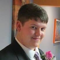 Grant Alexander Hardin Obituary