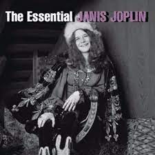 Jul 09, 2021 · it was janis joplin's cover, which she finished just three days before her death, that turned it into a standard. Stream Janis Joplin Music Listen To Songs Albums Playlists For Free On Soundcloud