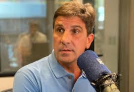 Unir las puntas de un mismo lazo