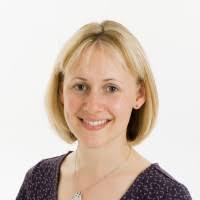 50+ "Joann Maynard" profiles