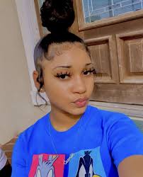 Ponytail Hairstyles Birthday Hairstyles For Black Teenagers Pin On Flawless Skin Makeup