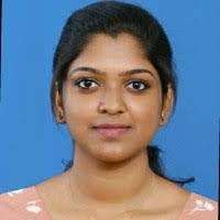 20+ "Heera V" profiles