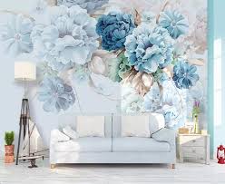 O topo de bolo pj masks para imprimir foi feito com muito amor e carinho, para ajudar a embelezar ainda mais o seu bolo. Custom Wallpaper Murals Nordic Fresh Hand Painted Peony Flower Garden Living Room Tv Background Wall Painting Photo 3d Wallpaper Wallpapers Aliexpress