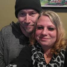 Where to find prime rib sale near Wooster, Ohio?