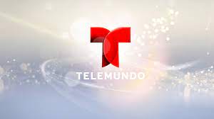 Ver telemundo ✅ en vivo por internet es una cadena de television estado unidense, el canal emite en idioma español. En Vivo Telemundo